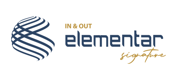 Elementar Outdoor