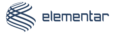 Elementar Outdoor